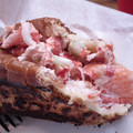 2012-03-16-220056_7071875337_o.jpg