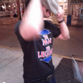 2012-03-16-220146_7071874055_o.jpg