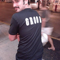 2012-03-16-220244_6925792494_o.jpg
