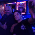 2012-03-17-001921_7071869149_o.jpg