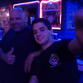 2012-03-17-001925_6925789884_o.jpg