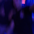 2012-03-17-001927_6925788898_o.jpg