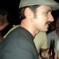 2012-03-17-004952_7071866349_o.jpg