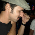 2012-03-17-005009_7071865409_o.jpg