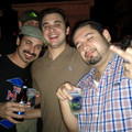 2012-03-17-005249_6925784752_o.jpg
