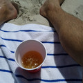 2012-03-17-135345_6925781116_o.jpg