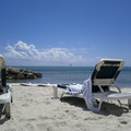 2012-03-17-135351_7071857735_o.jpg