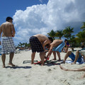 2012-03-17-140132_6925778166_o.jpg