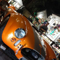 2012-03-17-204242_7071855049_o.jpg