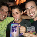 2012-03-17-204921_6925775278_o.jpg