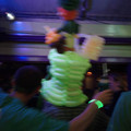 2012-03-17-205158_6925774124_o.jpg
