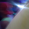 2012-03-17-205206_6925773182_o.jpg