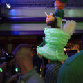 2012-03-17-205211_6925772154_o.jpg