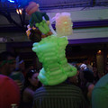 2012-03-17-205215_6925771090_o.jpg