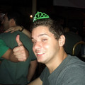 2012-03-18-003308_6925769156_o.jpg