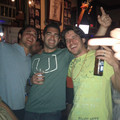 2012-03-18-010521_6925766678_o.jpg