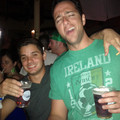 2012-03-18-010546_7071843877_o.jpg