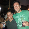 2012-03-18-010557_6925764202_o.jpg