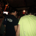 2012-03-18-012121_7071841457_o.jpg