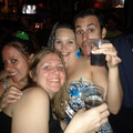 2012-03-18-013118_7071840455_o.jpg