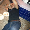 2012-03-18-023051_7071839461_o.jpg