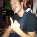 2012-03-18-023400_7071837993_o.jpg