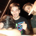 2012-03-18-025253_7071836815_o.jpg