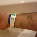 2012-03-18-093546_6925757198_o.jpg