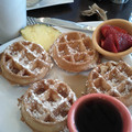 2012-03-18-103515_6925755900_o.jpg