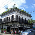 2012-03-18-134645_7071832905_o.jpg