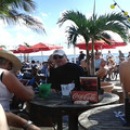 2012-03-18-162946_6925752828_o.jpg