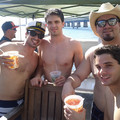 2012-03-18-163022_7071830001_o.jpg