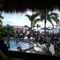 2012-03-18-170100_6925750154_o.jpg