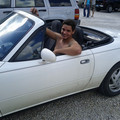 2012-03-18-170809_7071827055_o.jpg