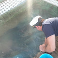 2012-03-18-181748_6925744338_o.jpg