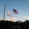 2012-03-18-192515_6925738960_o.jpg