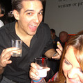 cimg9173_622954871_o.jpg