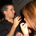 cimg9178_623823874_o.jpg