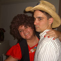 cimg9557_623825004_o.jpg