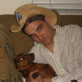 cimg9558_623825322_o.jpg