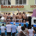 dsc00758_4615789898_o.jpg