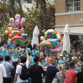 dsc00760_4615174287_o.jpg
