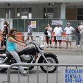 dsc00761_4615174549_o.jpg