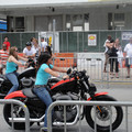 dsc00762_4615790970_o.jpg