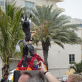 dsc00764_4615175331_o.jpg