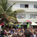 dsc00765_4615175551_o.jpg