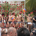 dsc00766_4615792076_o.jpg