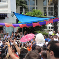 dsc00767_4615176163_o.jpg