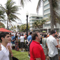 dsc00768_4615792758_o.jpg