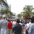 dsc00769_4615176727_o.jpg